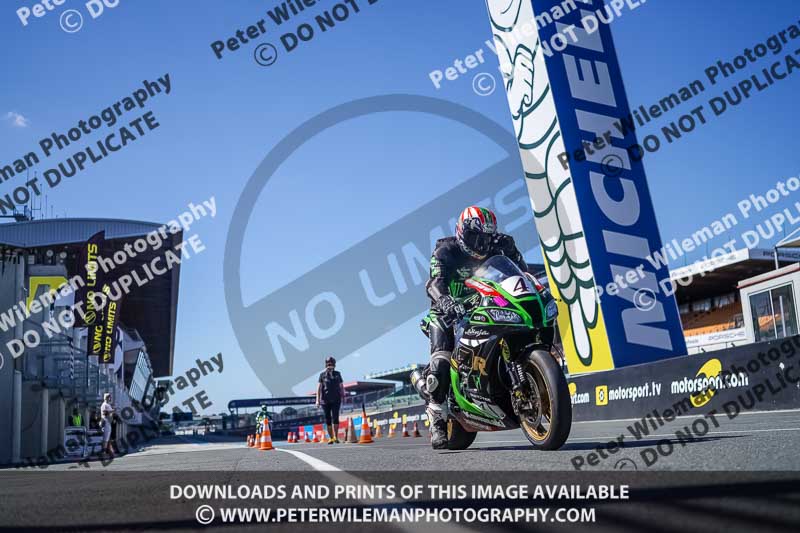 Le Mans;event digital images;france;motorbikes;no limits;peter wileman photography;trackday;trackday digital images